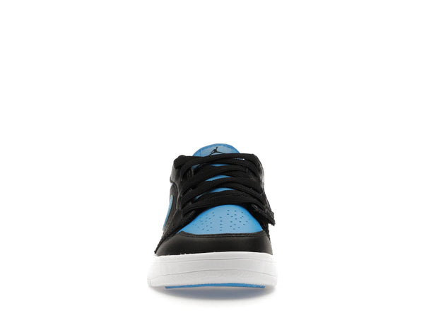 Jordan 1 Low ALT University Blue Black (PS)