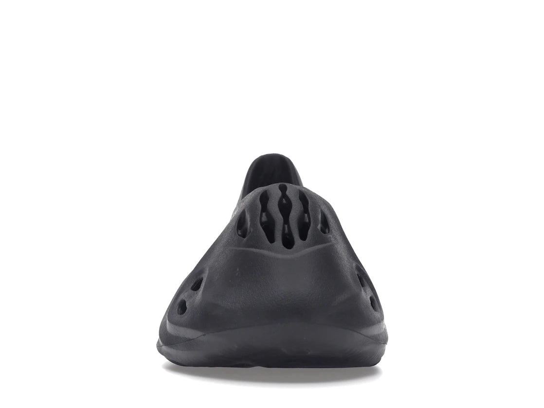 adidas Yeezy Foam RNR Onyx - vue secondaire B