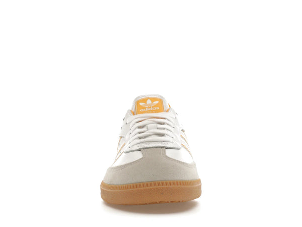 adidas Samba OG Crew Yellow
