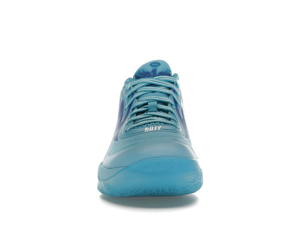 Puma LaMelo Ball MB.02 Rookie Of The Year