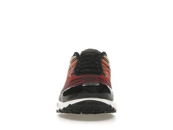Nike Air Max Plus Rainbow (Women's)