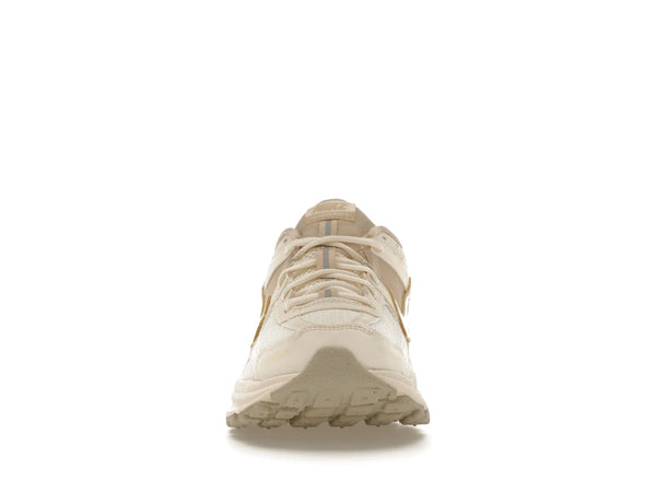 Nike Zoom Vomero 5 Pale Ivory (GS)