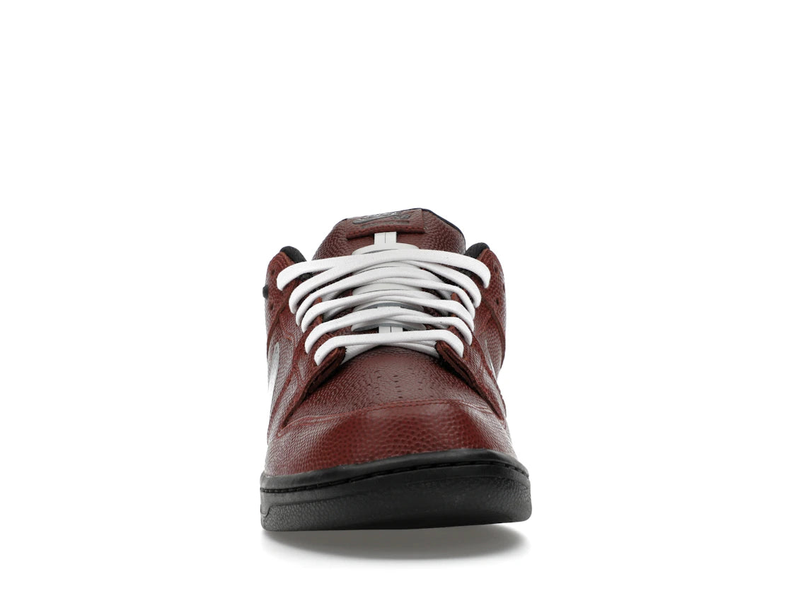Nike SB Dunk Low Limousine Skateboards