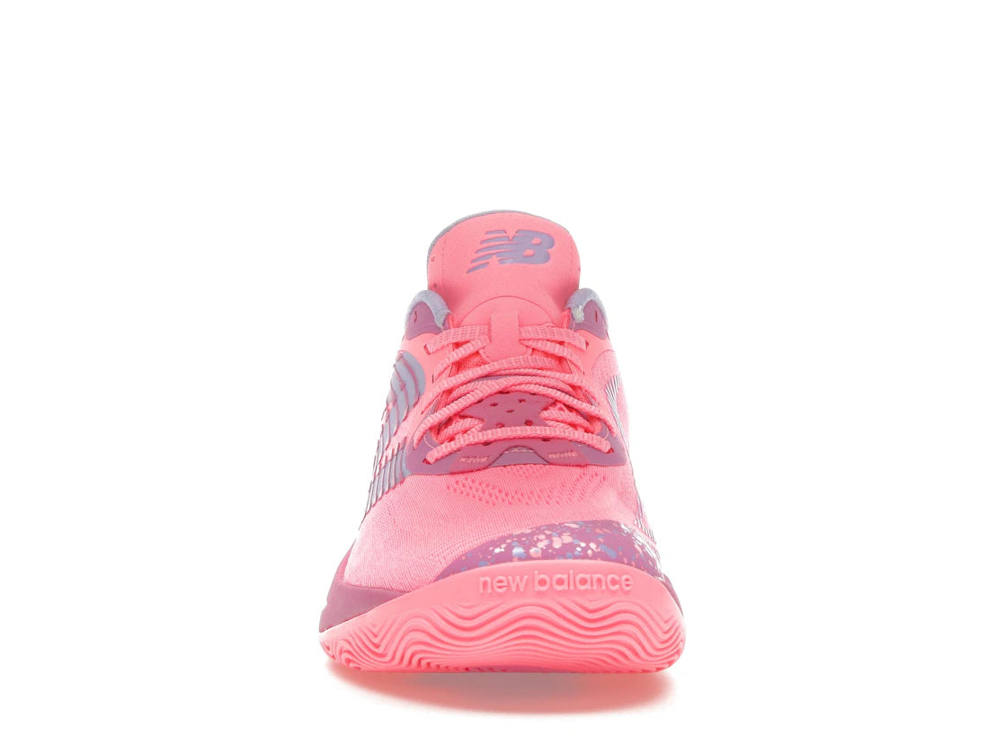 New Balance TWO WXY v5 Ultra Pink