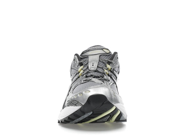 ASICS Gel-Nimbus 10.1 Piedmont Grey Graphite Grey