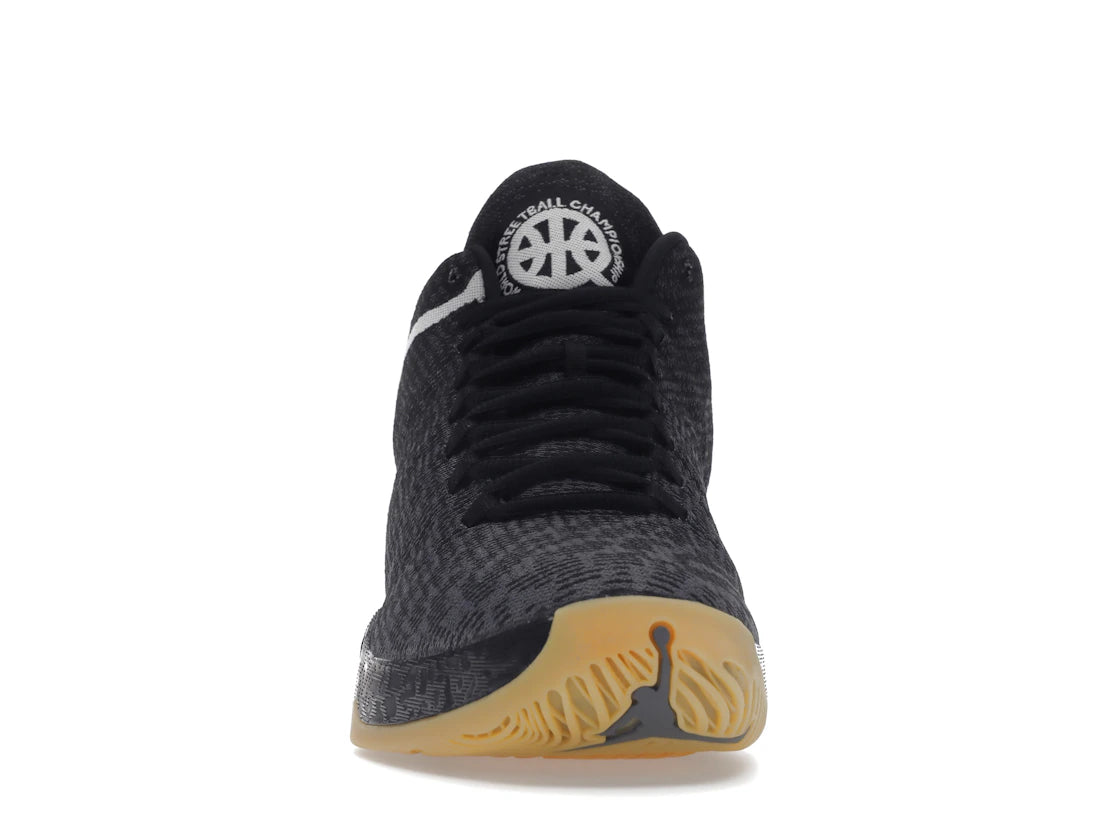 Jordan XX9 Quai 54