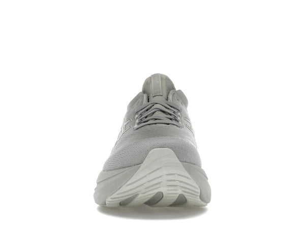 ASICS Gel-Nimbus 27 Seal Grey
