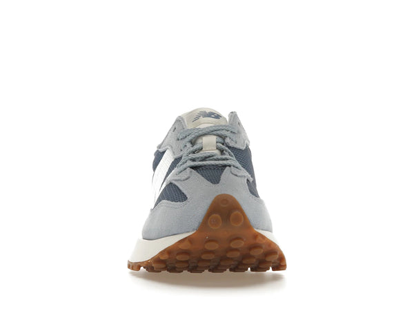 New Balance 327 Mercury Blue