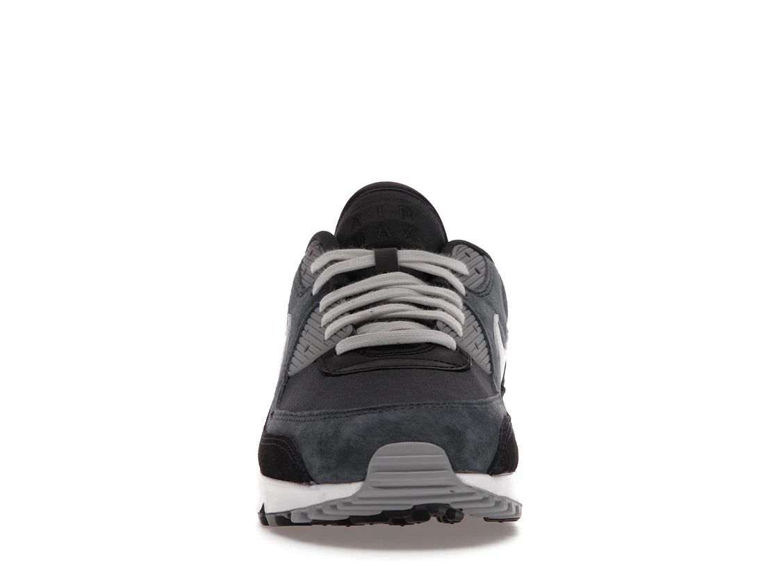 Nike Air Max 90 Premium Off Noir