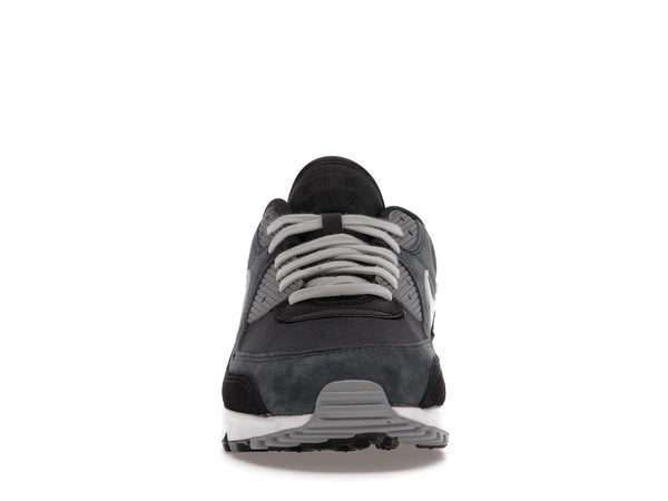 Nike Air Max 90 Premium Off Noir