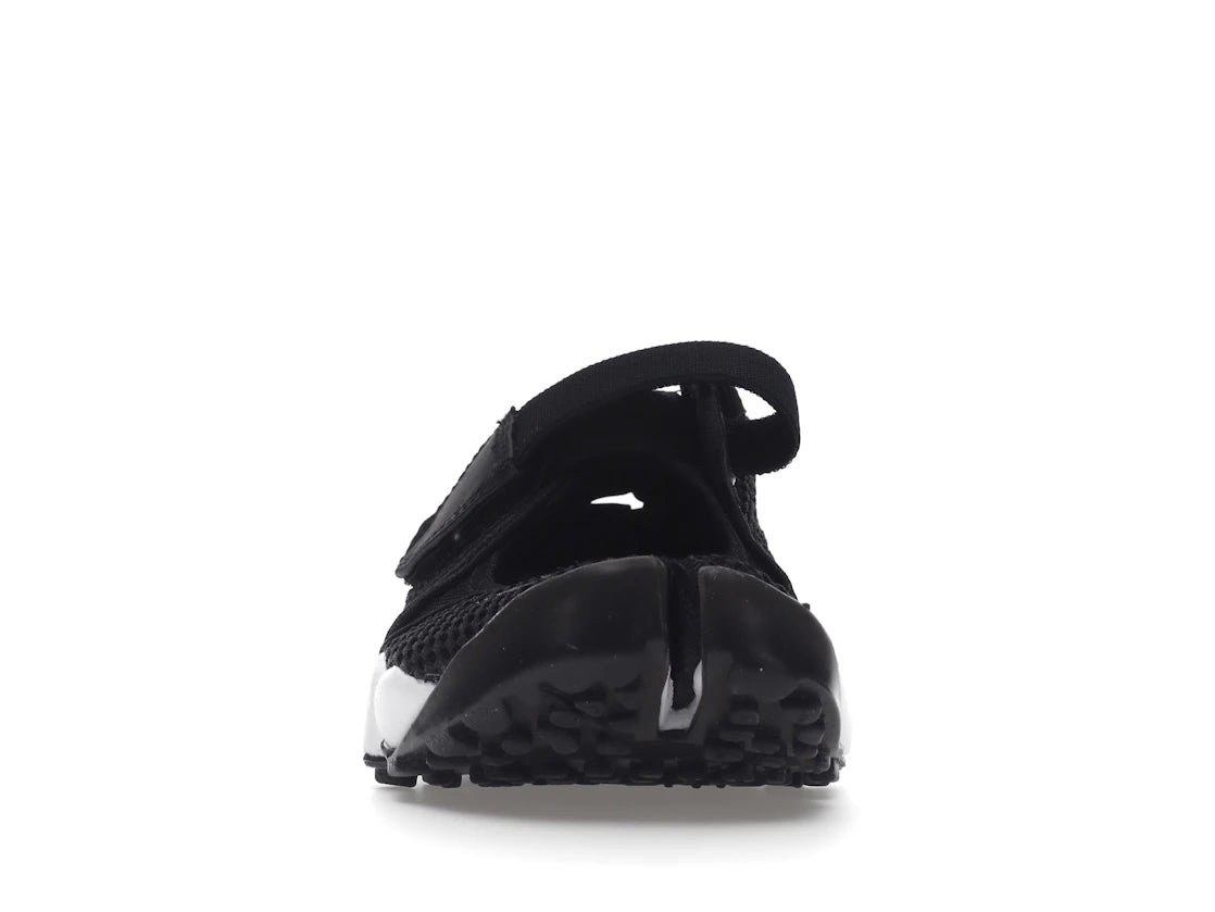Nike Air Rift Breathe Black (Women's)