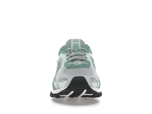 New Balance 204L Kith Green Silver