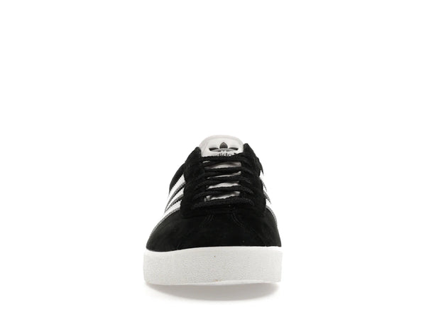 adidas Gazelle 85 Core Black Footwear White