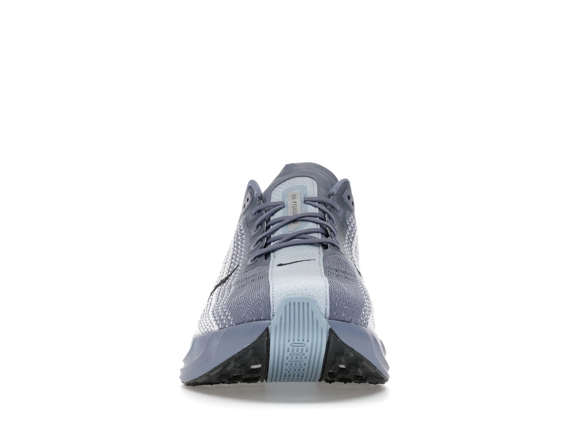 Nike ZoomX Pegasus Plus Ashen Slate White Pure Platinum Anthracite