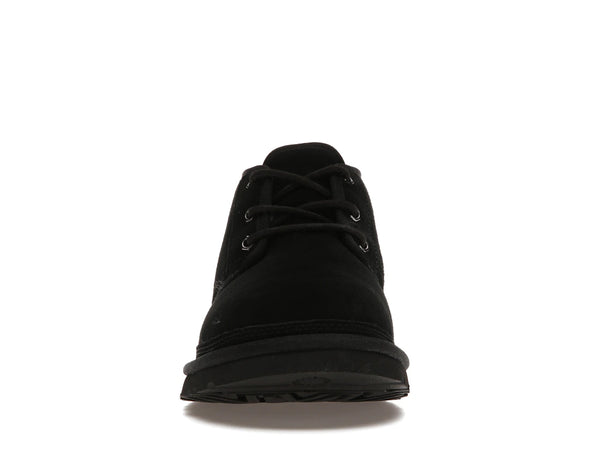 UGG Neumel Boot Black