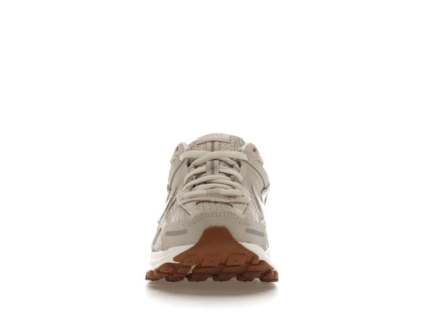 Nike Zoom Vomero 5 Light Orewood Brown (Women's)