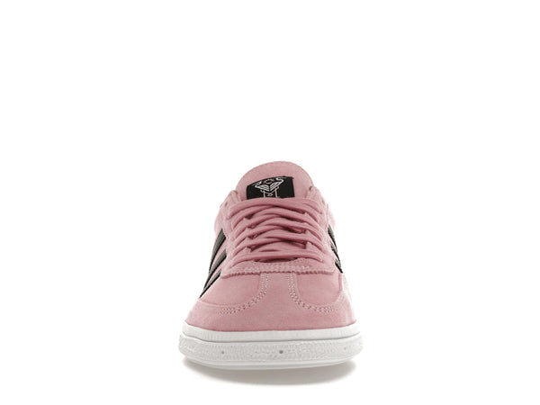 adidas Handball Spezial Inter Miami CF