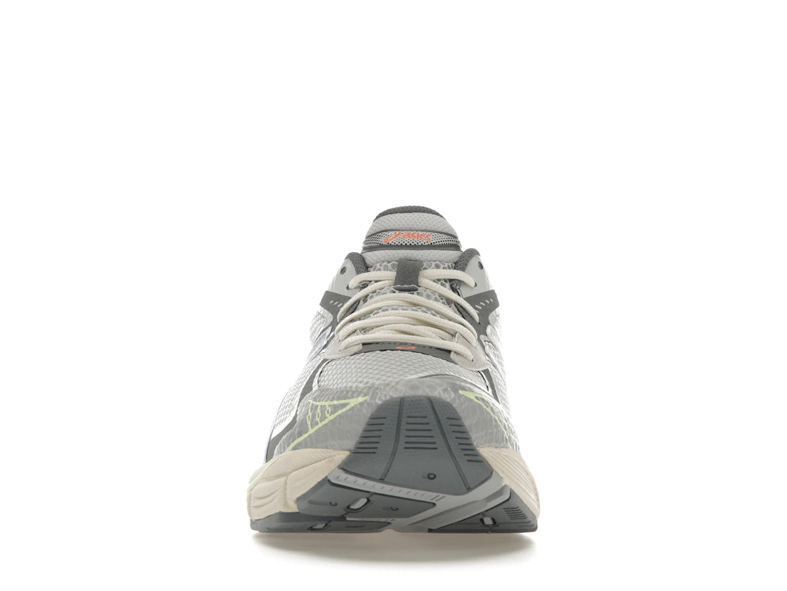 ASICS GT-2160 Tomo Curation Kogarashi Glacier Gray - vue secondaire B