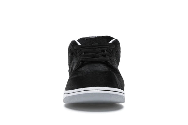 Nike SB Dunk Low Medicom Toy (2020)