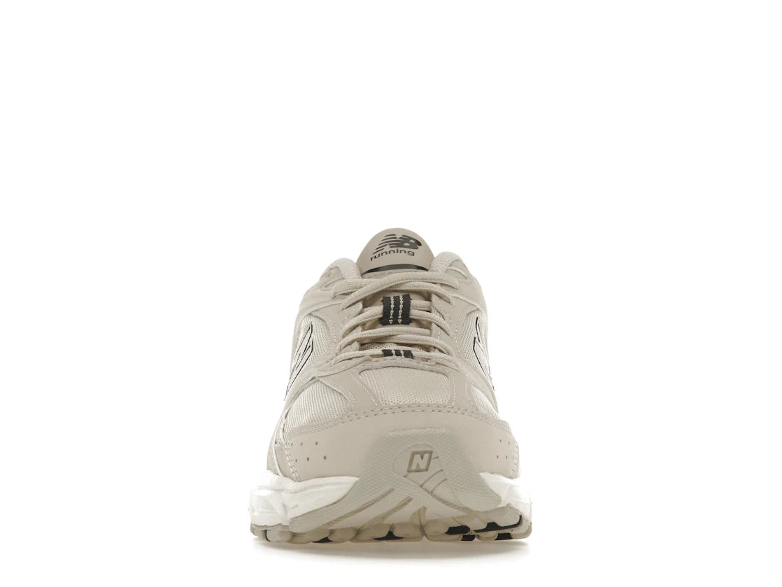 New Balance 530 Ivory