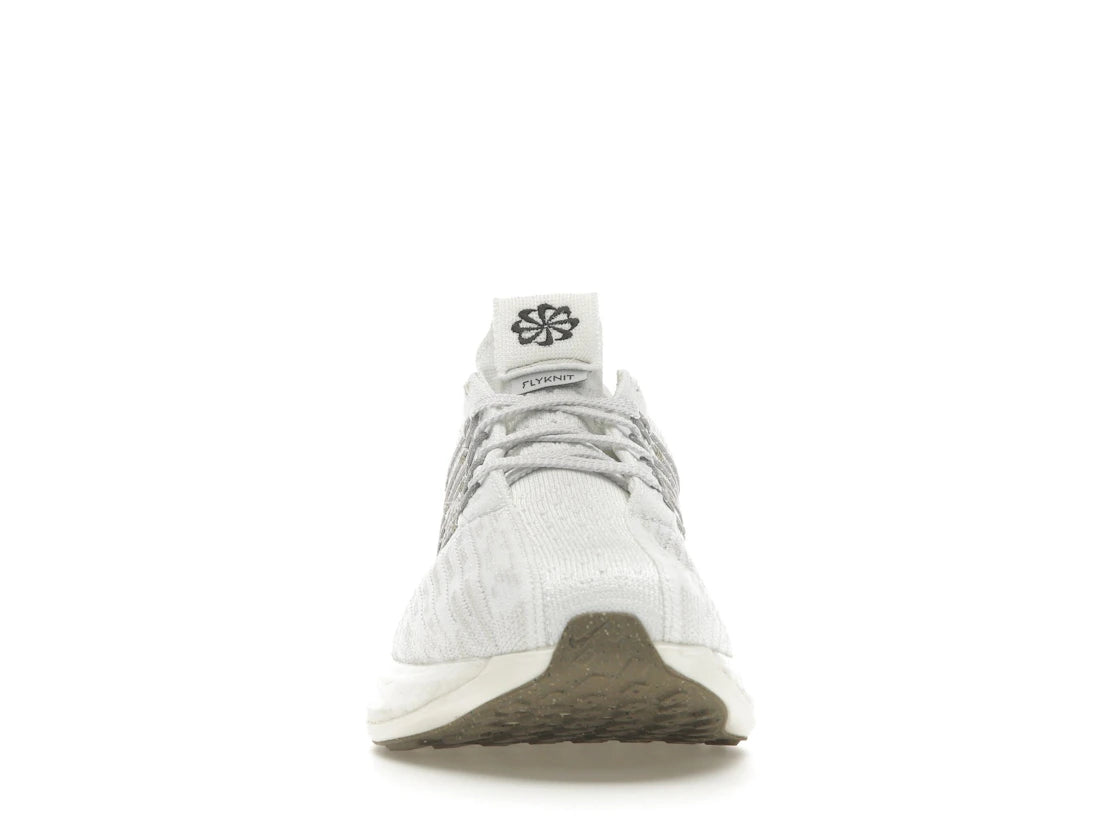 Nike Pegasus Turbo Next Nature Weiß Hellbeige