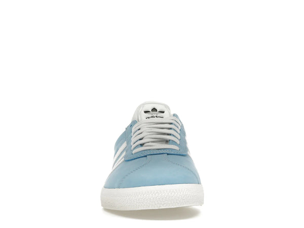 adidas Gazelle ADV Minnesota United FC Familia
