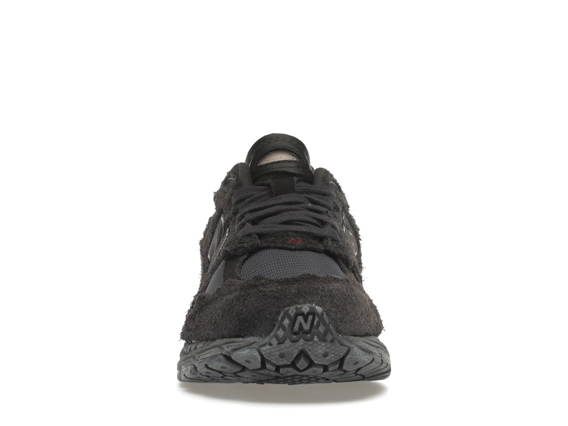 New Balance 2002R Protection Pack Phantom - vue secondaire B