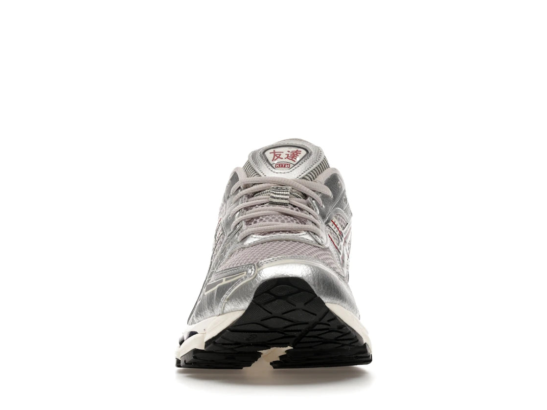 ASICS Gel-Kayano 12.1 Kith United States