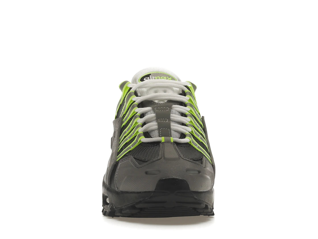 Nike NDSTRKT Air Max 95 Neon