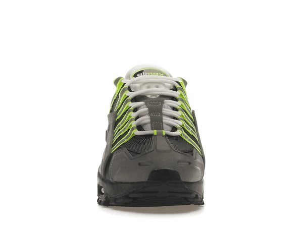Nike NDSTRKT Air Max 95 Neon