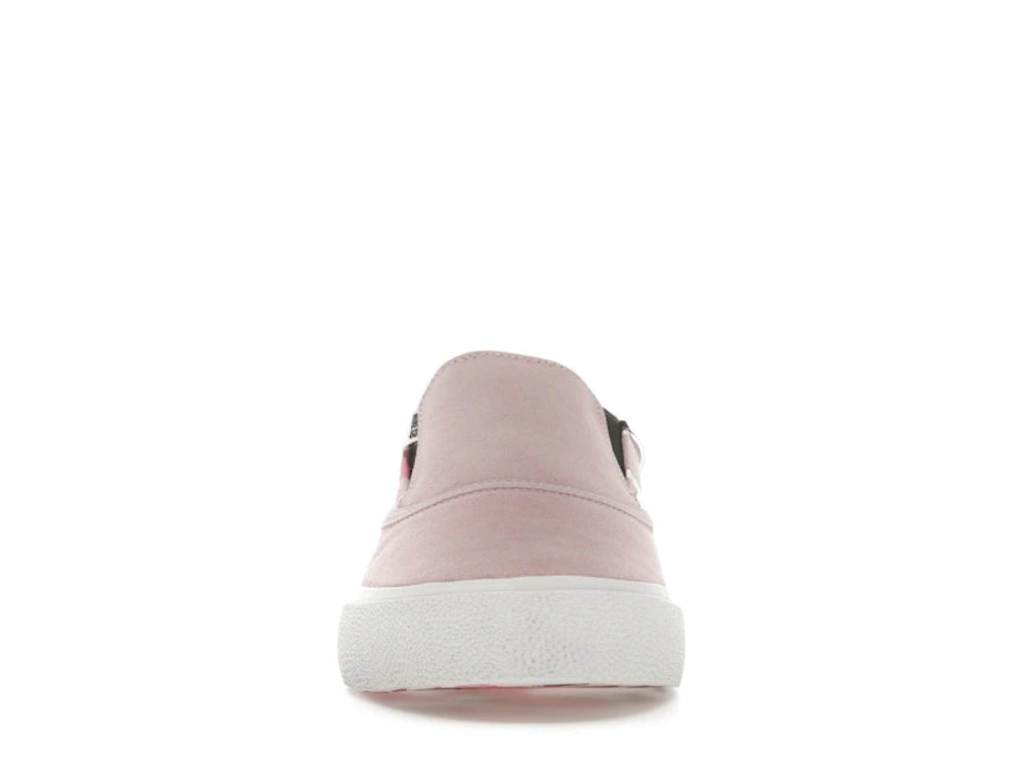 Nike SB Zoom Verona Slip Leticia Bufoni