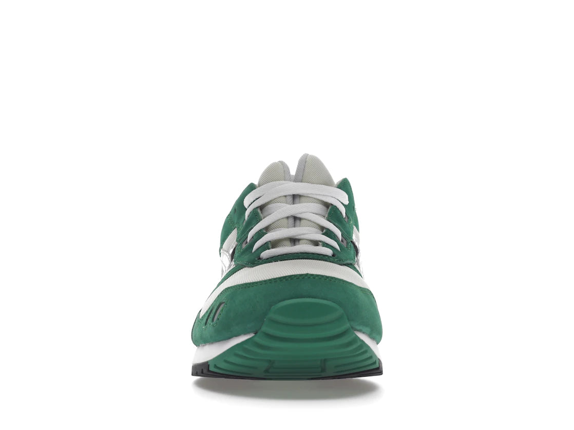 ASICS Gel-Lyte III OG Awake NY Green Tambourine - vue secondaire B