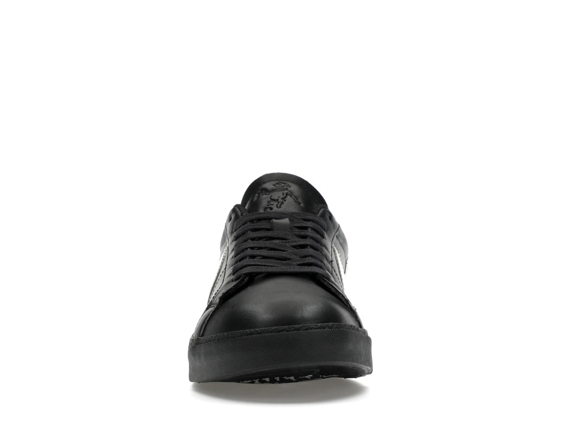 Nike SB Zoom Blazer Low Dancer Skateboards