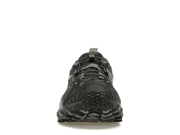 New Balance 610 Gore-Tex Black Castlerock