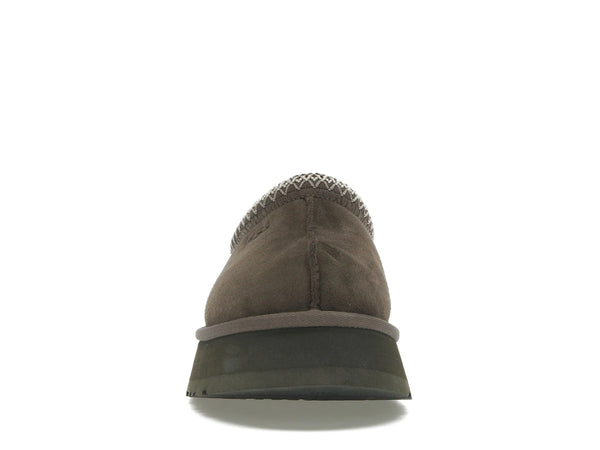 UGG Tazz Slipper Molasses (Women's)