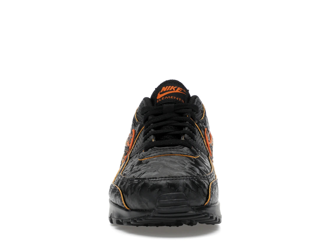 Nike Air Max 90 QS Volcano