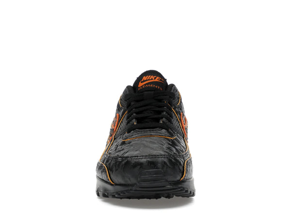 Nike Air Max 90 QS Volcano