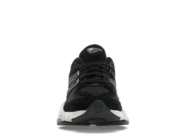 New Balance 9060 Black Phantom