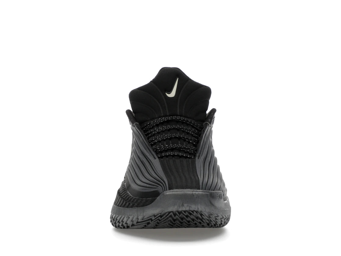 Nike Air Zoom GT Cut 3 Turbo LX Black Label