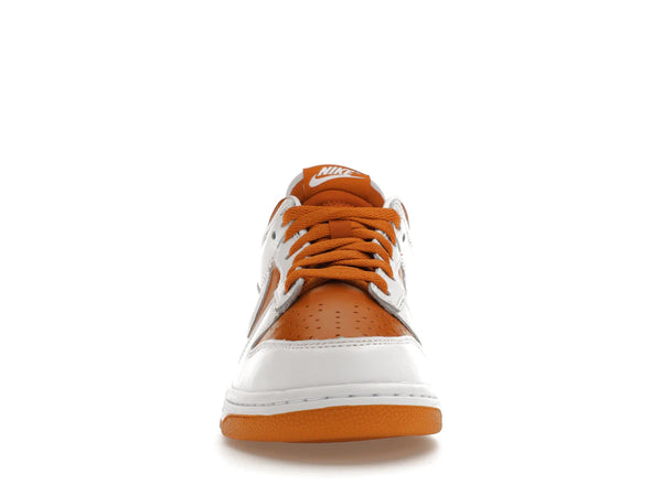 Nike Dunk Low QS CO.JP Reverse Curry (2024)