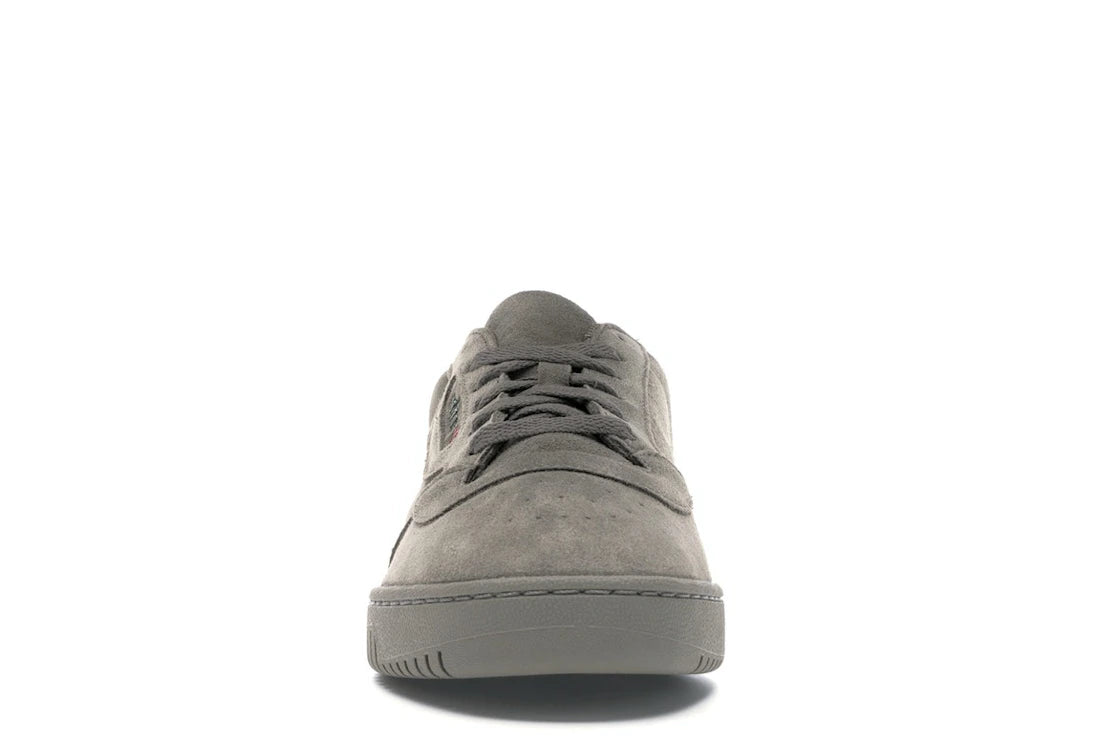 adidas Yeezy Powerphase Simple Brown