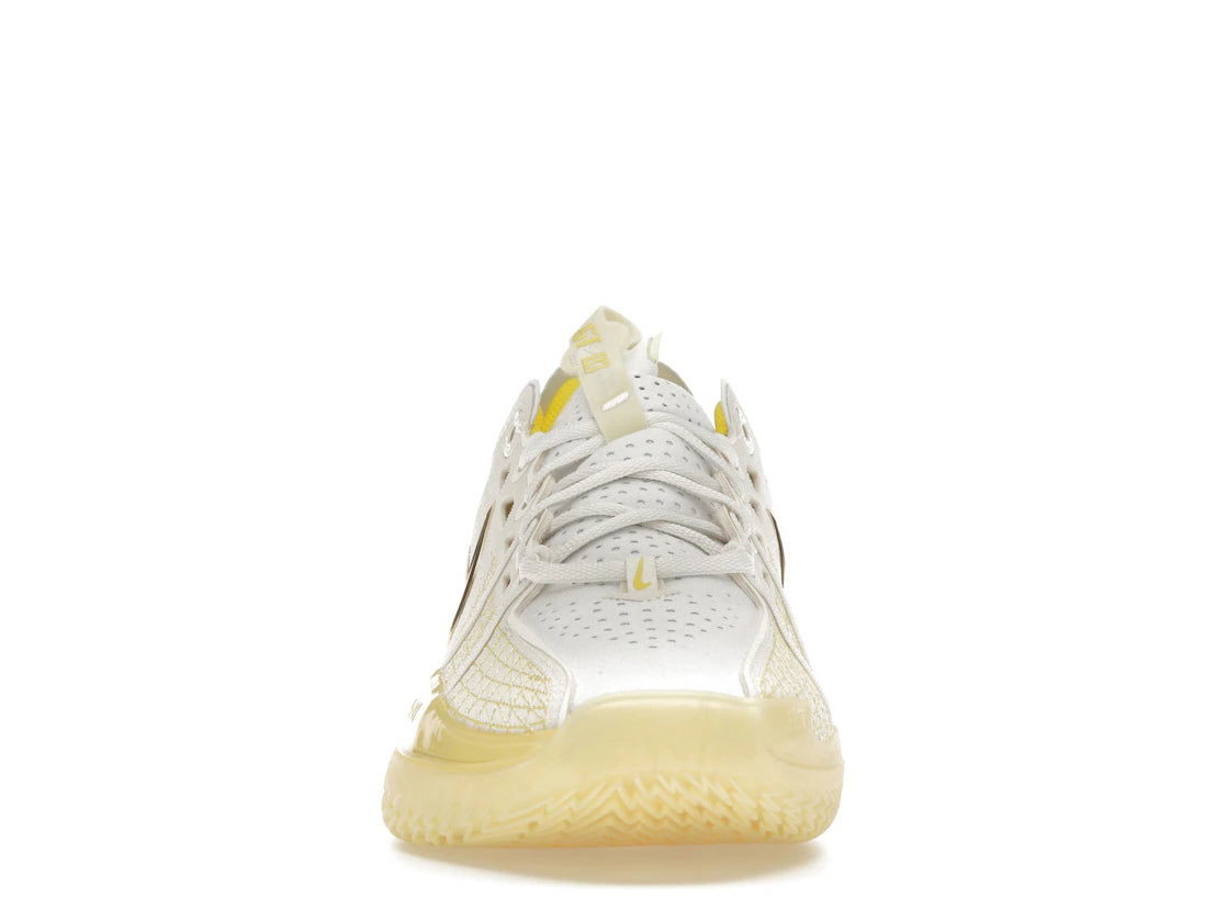 Nike Air Zoom GT Cut 3 Jordan Poole PE