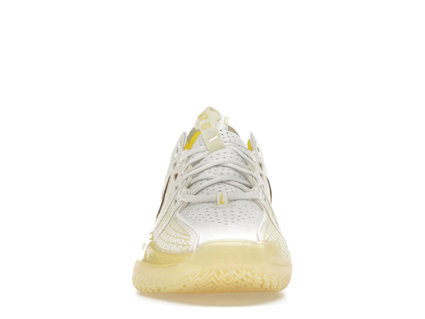 Nike Air Zoom GT Cut 3 Jordan Poole PE