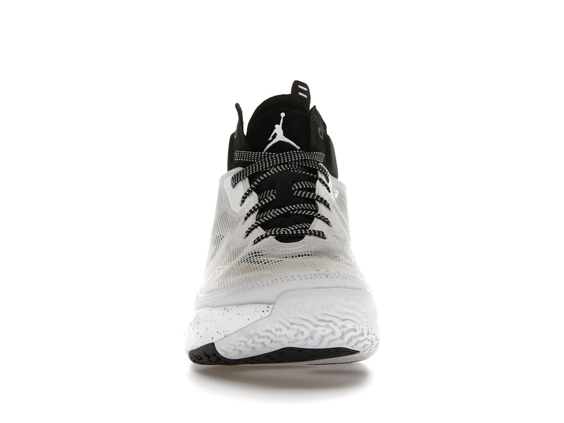 Jordan 37 Oreo