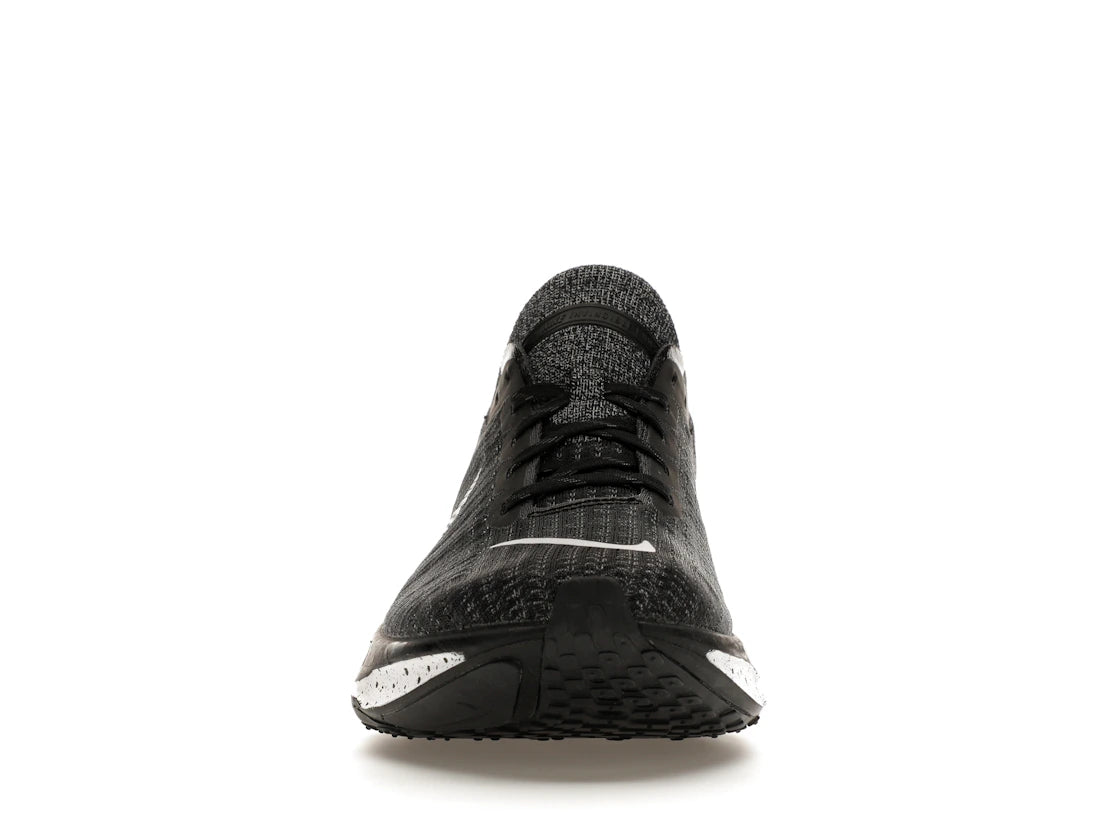 Nike ZoomX Invincible Run 3 Oreo