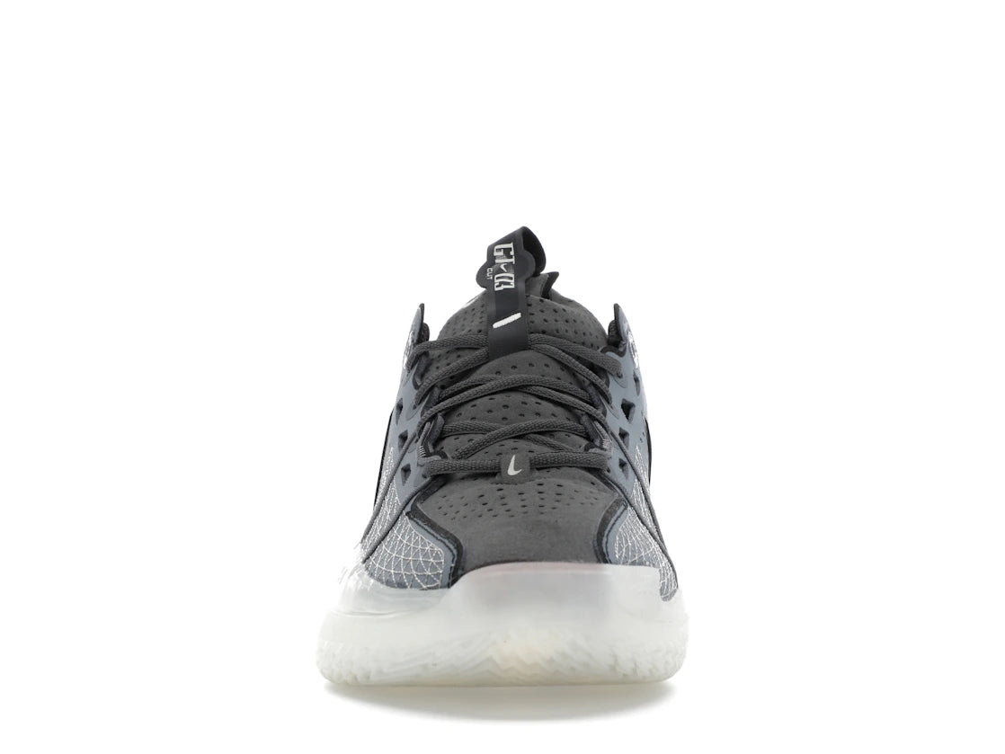 Nike Air Zoom GT Cut 3 Hustle