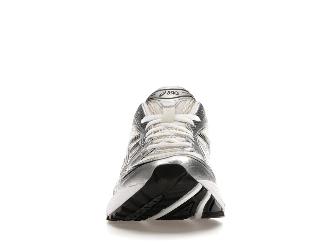 ASICS Gel-Kayano 14 Kith Cream Scarab (2023) - vue secondaire B