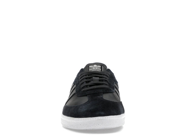 adidas Samba ADV Black Carbon