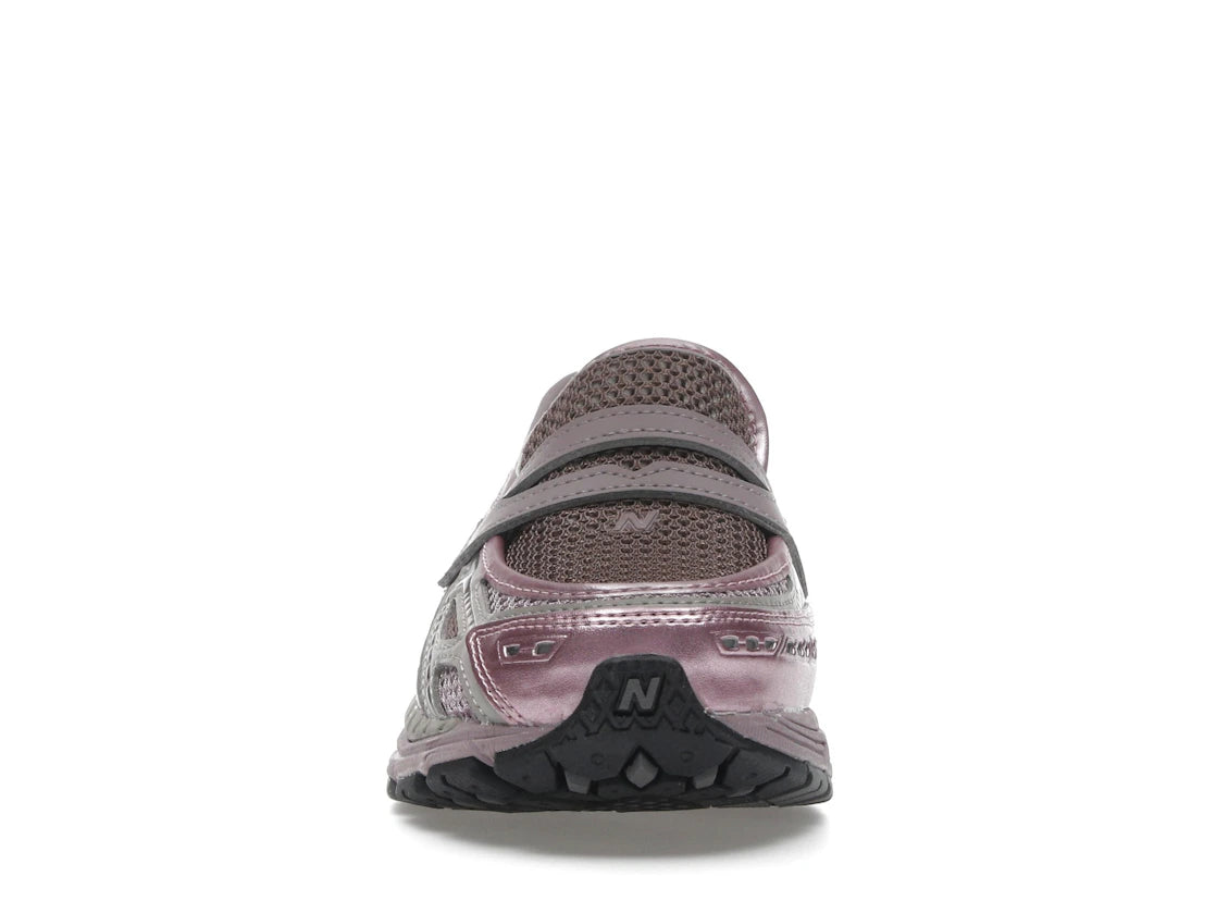 New Balance 1906L Ice Wine Pink Taffy