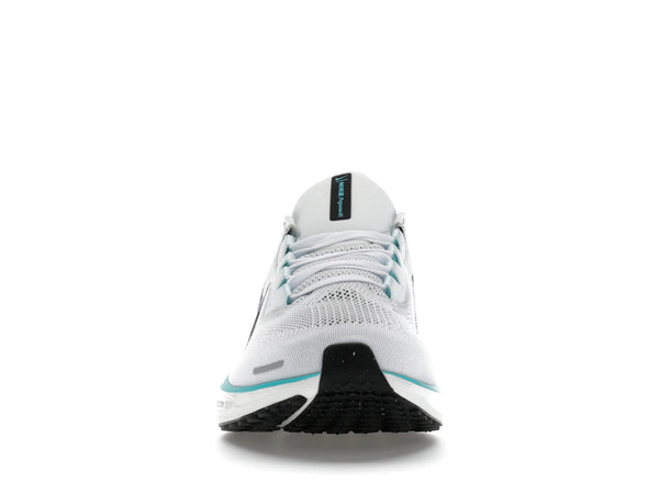 Nike Air Zoom Pegasus 41 White Dusty Cactus